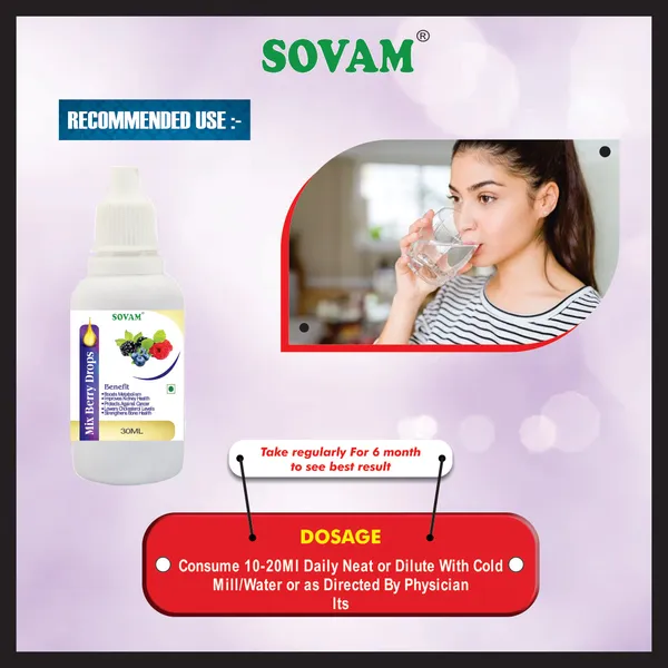 Mix_Berry_&_Herbs_Drops_30_Ml