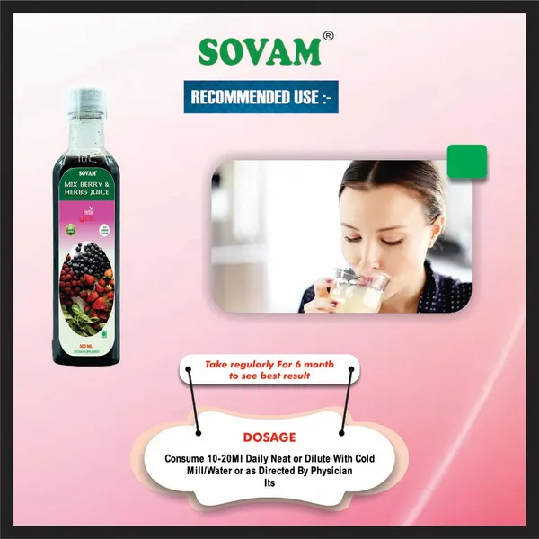 Mix_Berry_&_Herbs_Juice_500_Ml