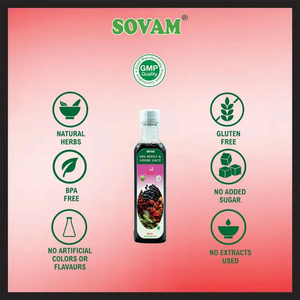 Mix_Berry_&_Herbs_Juice_500_Ml