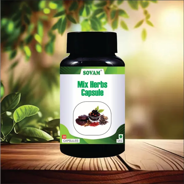 Mix_Herbs_30_Capsule