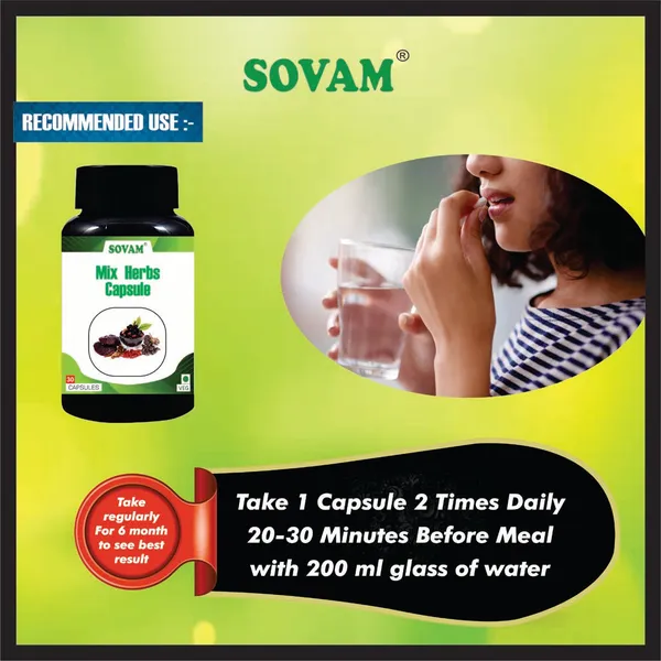 Mix_Herbs_30_Capsule