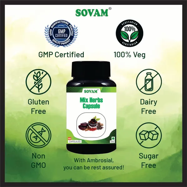 Mix_Herbs_60_Capsule