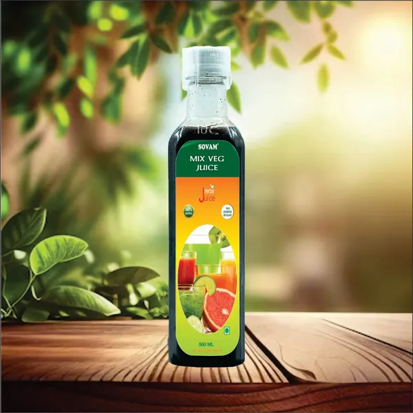 Mix_Veg_Juice_500_Ml