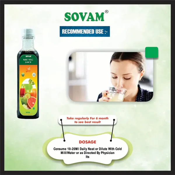 Mix_Veg_Juice_500_Ml