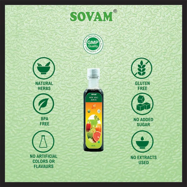 Mix_Veg_Juice_500_Ml