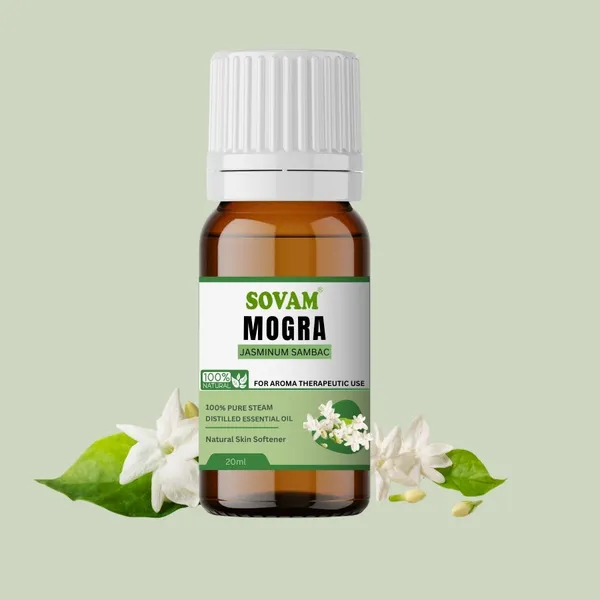 Mogra_Essential_Oil_20_Ml