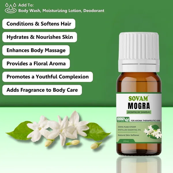 Mogra_Essential_Oil_20_Ml