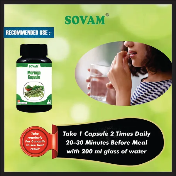 Moringa_30_Capsule