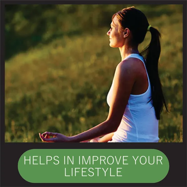 Moringa_30_Capsule