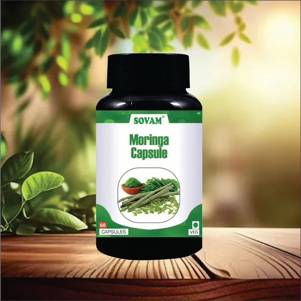 Moringa_60_Capsule_Natural_Energy_Booster