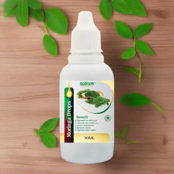 Moringa_Extract_Drop_30_Ml