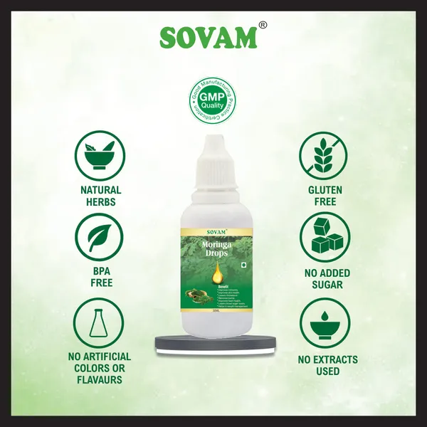 Moringa_Extract_Drop_30_Ml