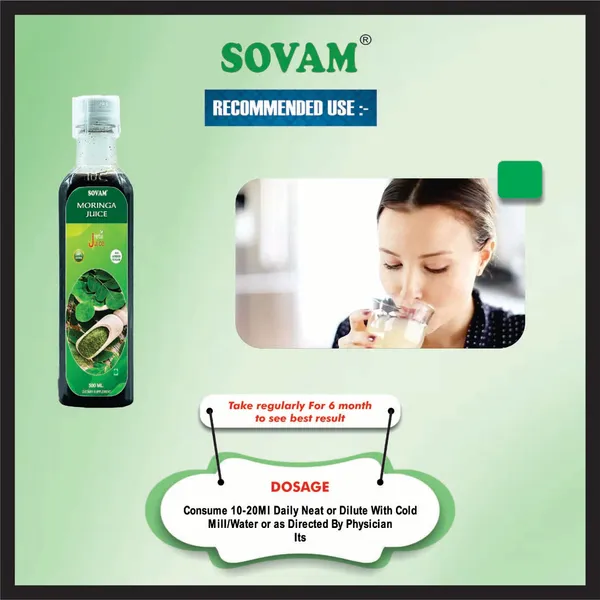 Moringa_Extract_Juice_500_Ml