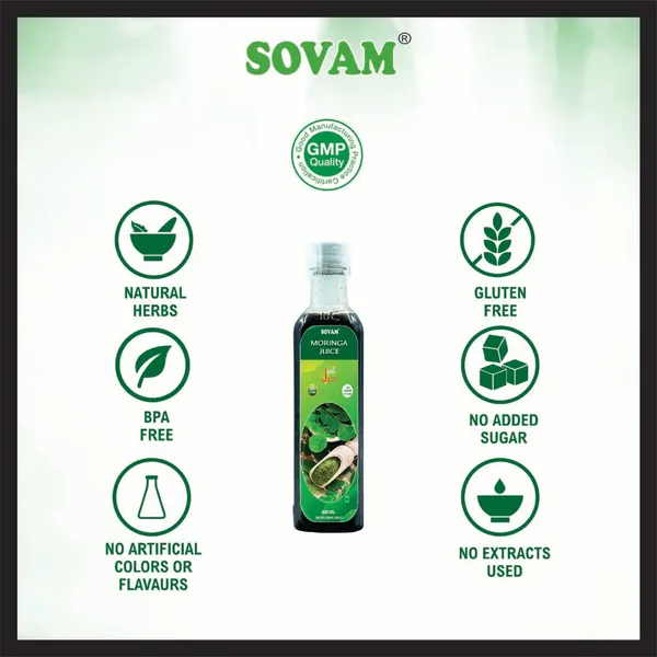 Moringa_Extract_Juice_500_Ml