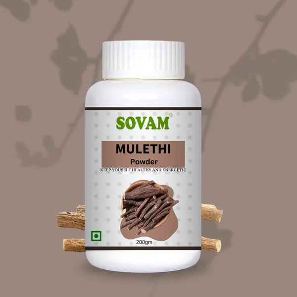 Mulethi_Powder_200_Gm