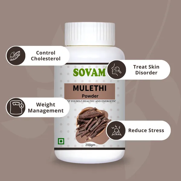 Mulethi_Powder_200_Gm