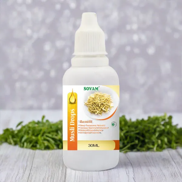 Musli_Liquid_Drops_30_Ml