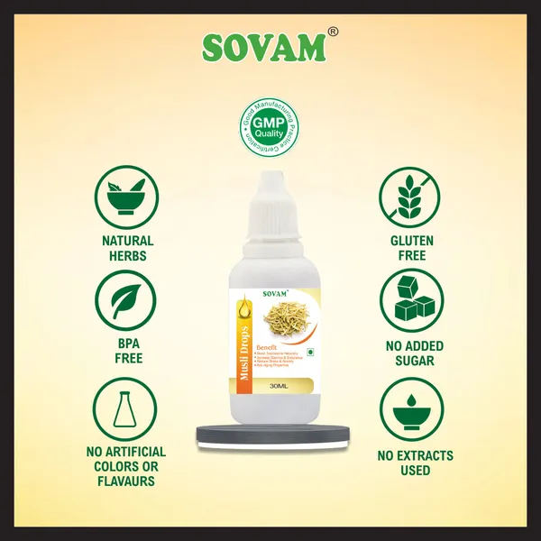 Musli_Liquid_Drops_30_Ml