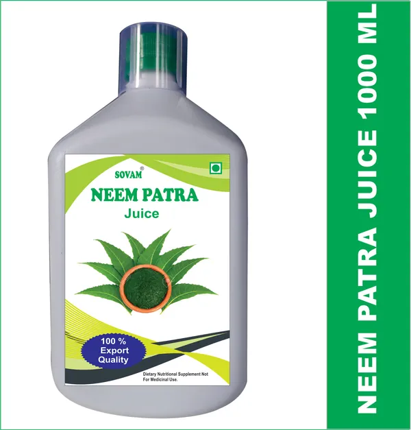 Neem_Patra_Juice_500_Ml