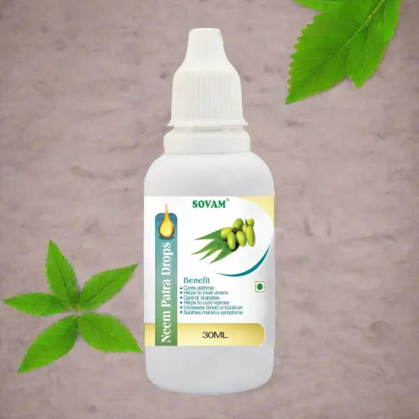 Neem_Patra_Liquid_Drops_30_Ml