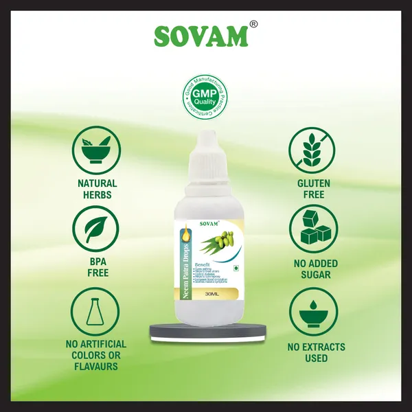 Neem_Patra_Liquid_Drops_30_Ml