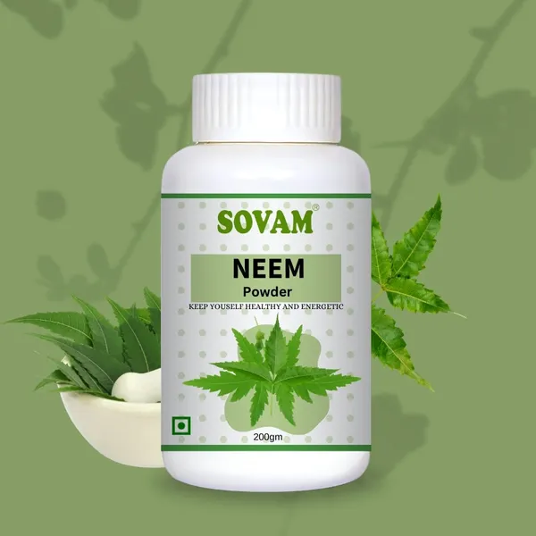 Neem_Powder_200_Gm