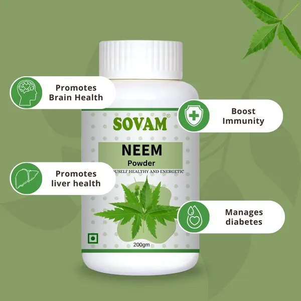 Neem_Powder_200_Gm