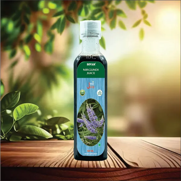 Nirgundi_Juice_500_Ml