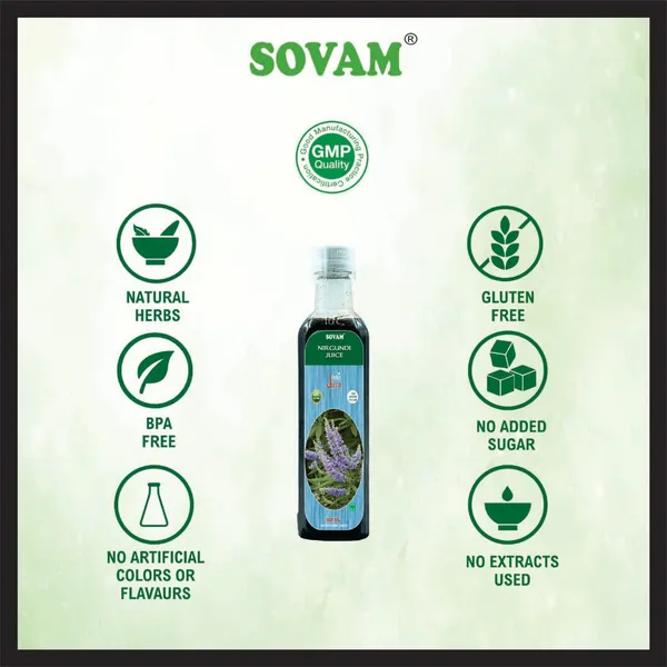 Nirgundi_Juice_500_Ml
