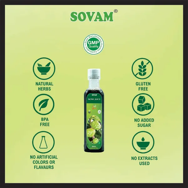 Noni_Plus_Juice,_Noni_For_Energy_And_Wellness_500_Ml