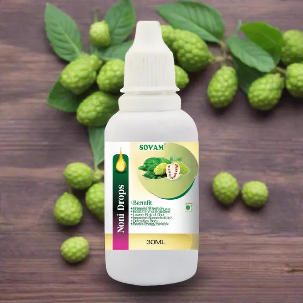 Noni_Liquid_Drops_30_Ml