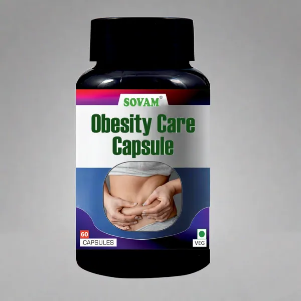 Obesity_Care_Capsule_Ayurvedic_Medicine_60_Capsule