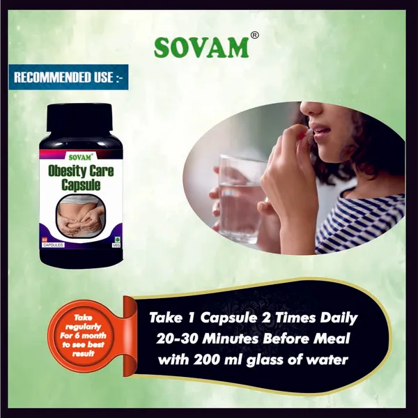 Obesity_Care_Capsule_Ayurvedic_Medicine_60_Capsule
