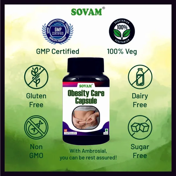 Obesity_Care_Capsule_Ayurvedic_Medicine_60_Capsule