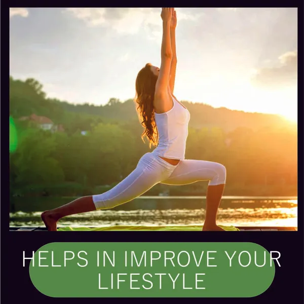 Obesity_Care_Capsule_Ayurvedic_Medicine_60_Capsule