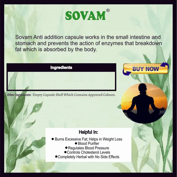 Obesity_Care_Capsule_Ayurvedic_Medicine_60_Capsule
