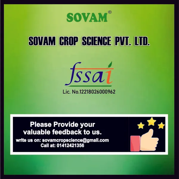 Obesity_Care_Capsule_Ayurvedic_Medicine_60_Capsule