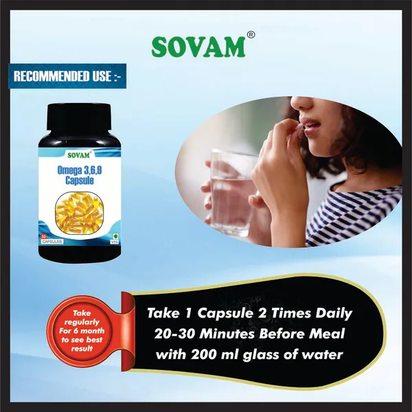 Omega_3,6,9_Capsule_30_Capsules