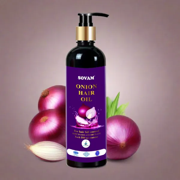 Onion_Hair_Oil_For_Hair_Best_Hair_Care_Products