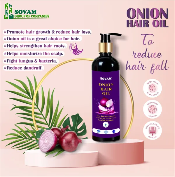 Onion_Hair_Oil_For_Hair_Best_Hair_Care_Products