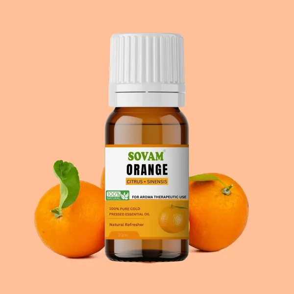 Orange_Essential_Oil_20_Ml
