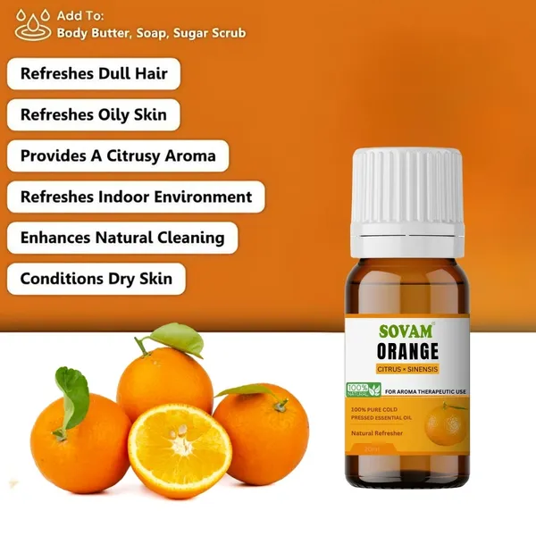 Orange_Essential_Oil_20_Ml