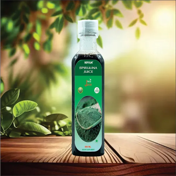 Organic_Spirulina_Juice_500_Ml