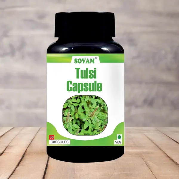 Organic_Tulsi_30_Capsules
