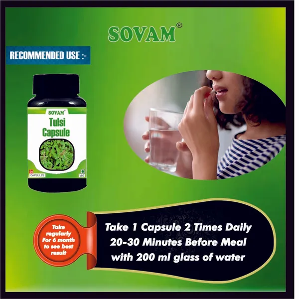Organic_Tulsi_30_Capsules