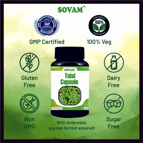 Organic_Tulsi_30_Capsules
