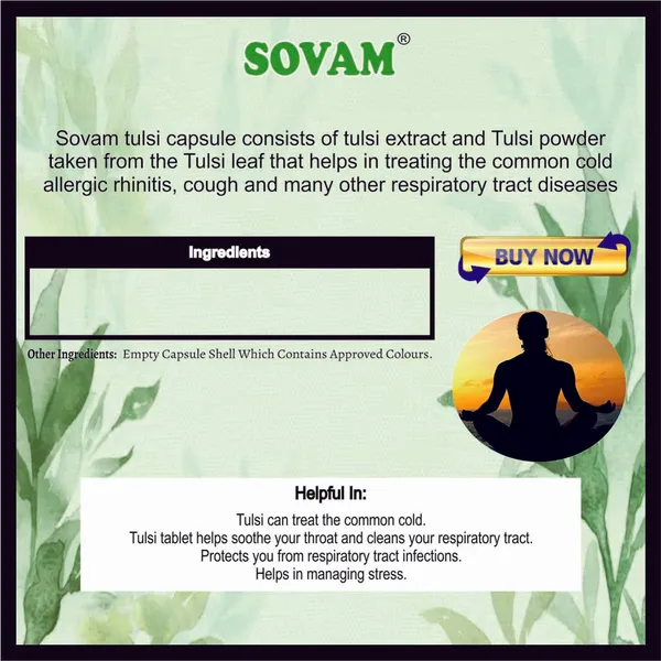 Organic_Tulsi_30_Capsules