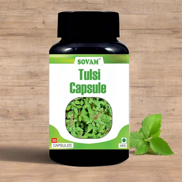 Organic_Tulsi_60_Capsules