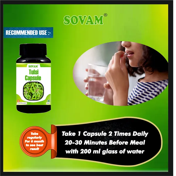 Organic_Tulsi_60_Capsules