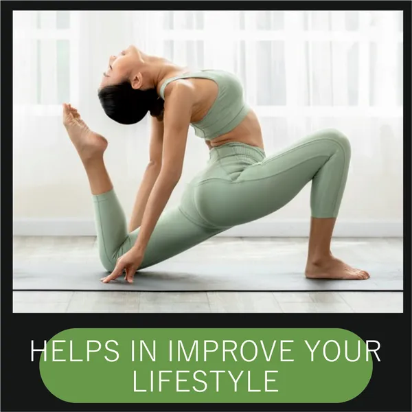 Organic_Tulsi_60_Capsules